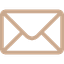mail