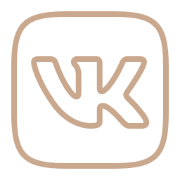vk