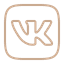 vk